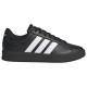 Adidas Grand Court 3.0